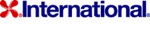 Protective Coatings logo