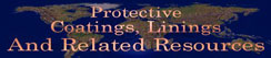 Click here to visit Jim Horton's pioneer website!
