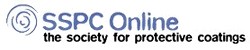 Click here to visit the SSPC website!